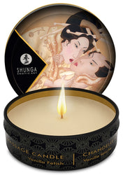 Mini Bougie Shunga Désir 30 ml