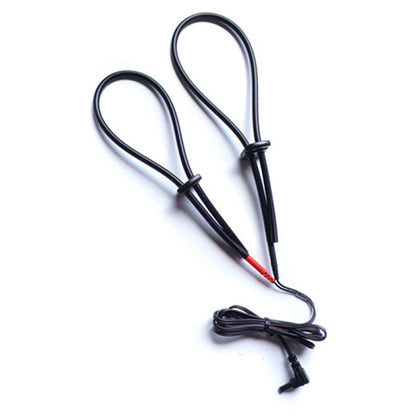 Mystim - Rodeo Robin Electrosex Cockring