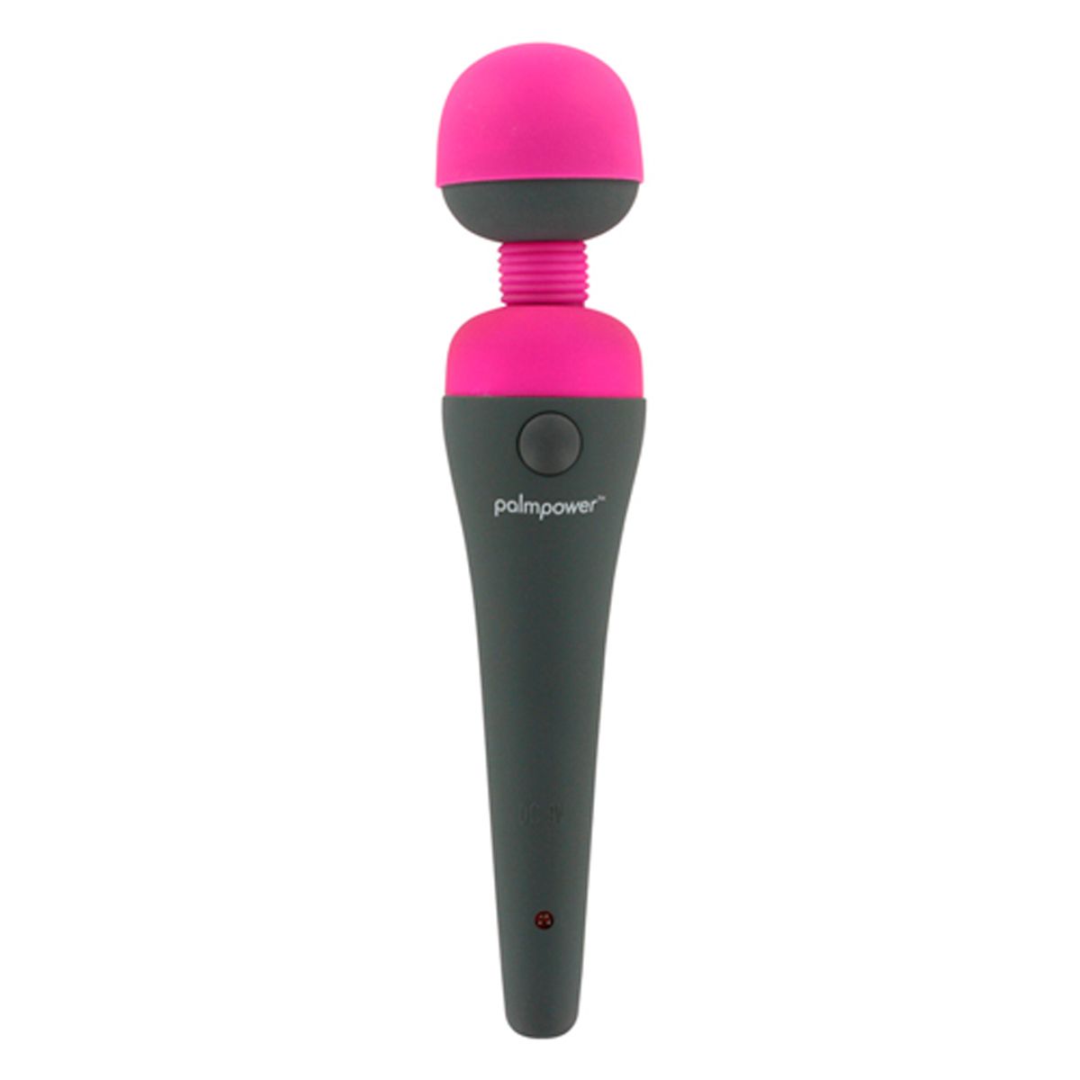 Palm Power - Jenga Stimulator Wand