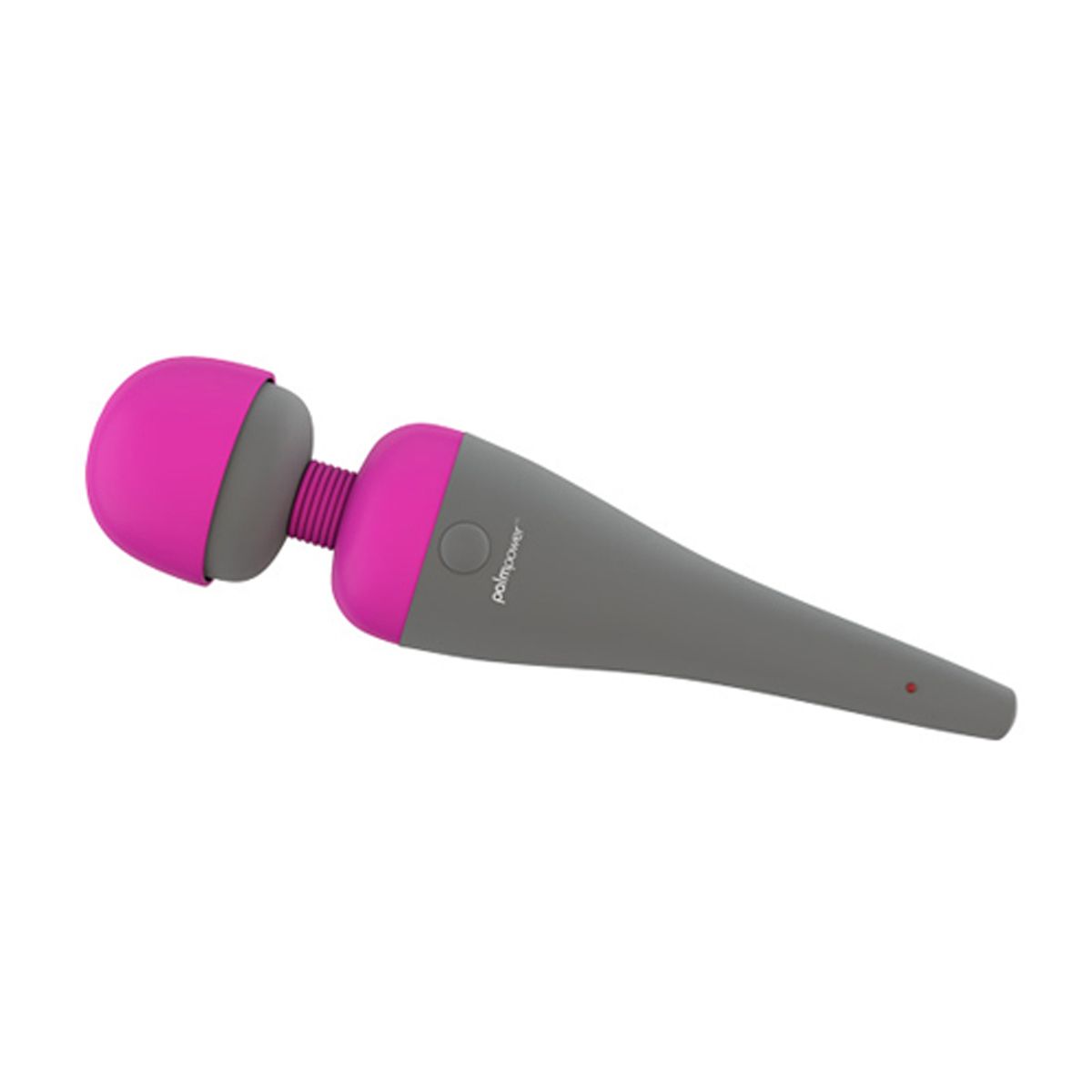 Palm Power - Jenga Stimulator Wand