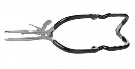 Stalen Jennings Gag Mondspreider