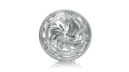 Fleshlight GO Torque