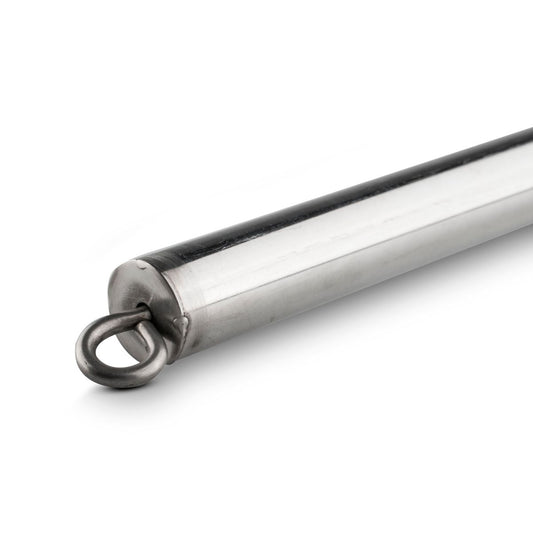 Aluminum Spreidstang - 45cm