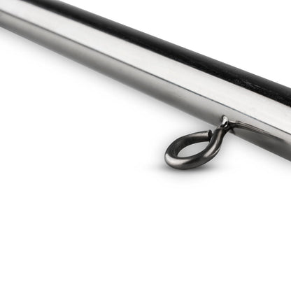 Aluminum Spreidstang - 60cm