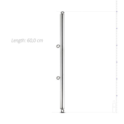 Aluminum Spreidstang - 60cm