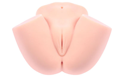 Sally Masturbator