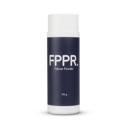 FPPR. Masturbator Onderhoudspoeder -150 ml