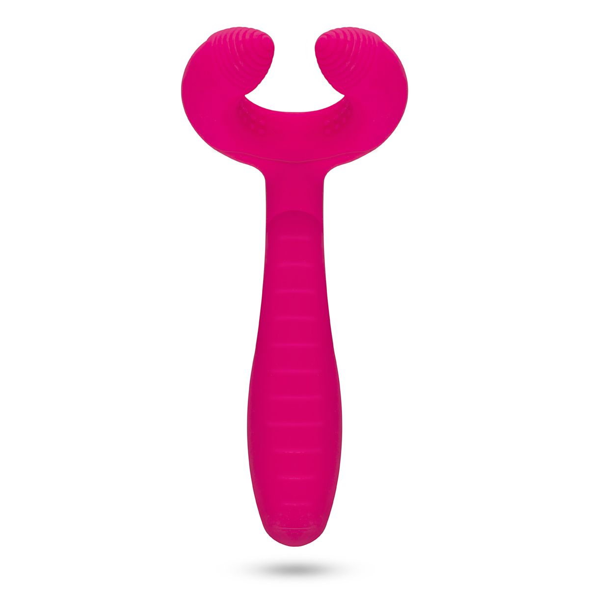 Pair Vibrator