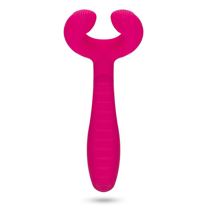 Pair Vibrator