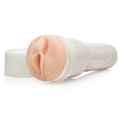 Fleshlight Girls - Adriana Chechik Empress