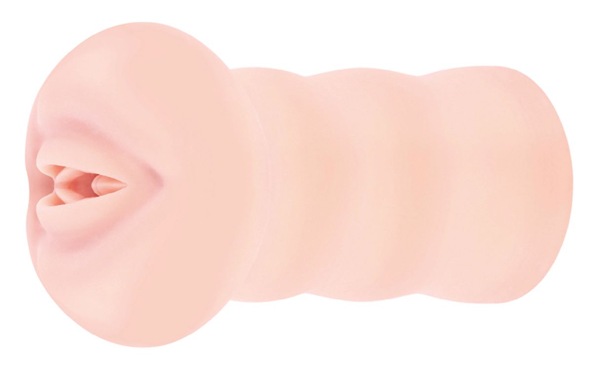 Three Sisters Virgin Masturbator