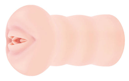 Three Sisters Virgin Masturbator