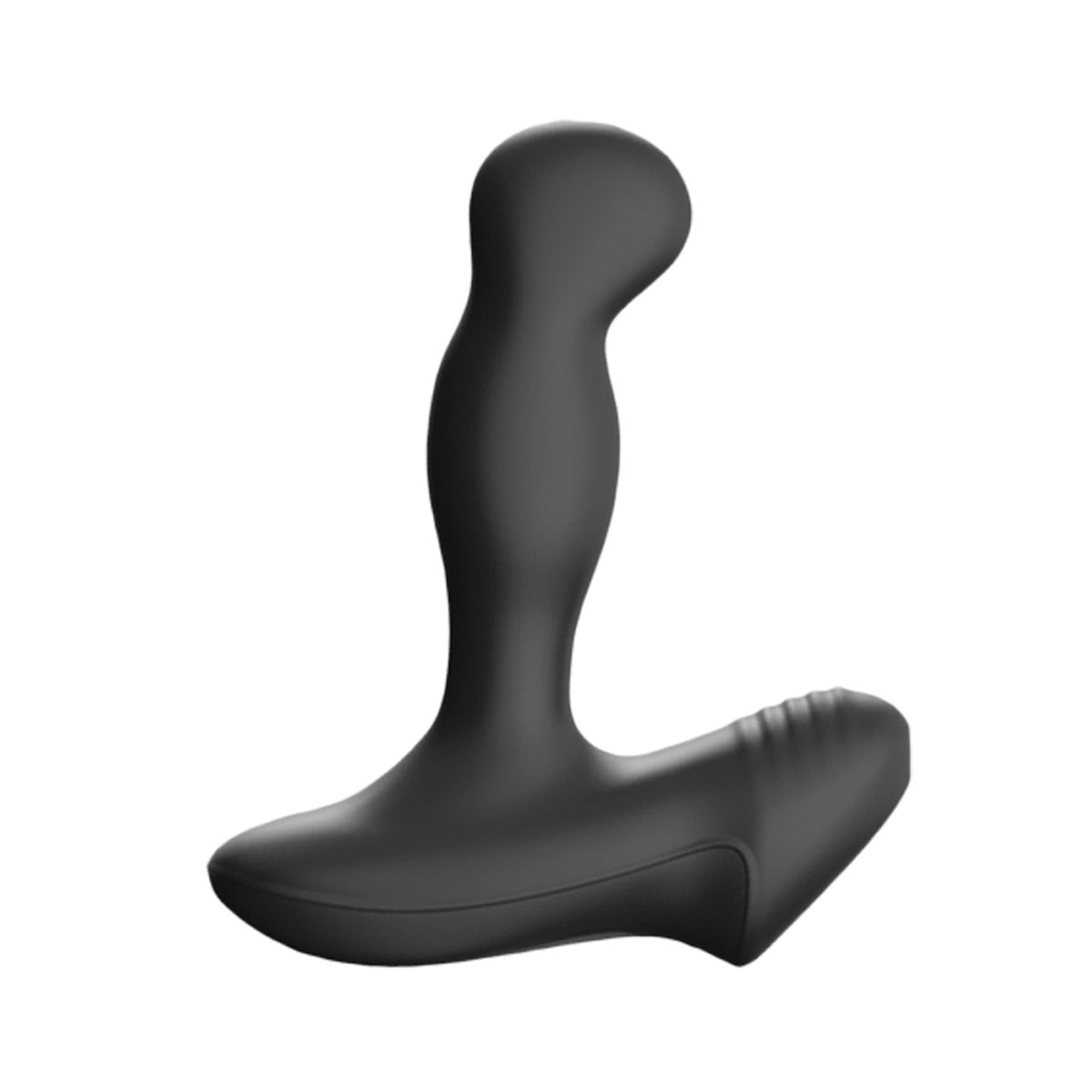 Nexus - Revo Slim Prostaat Vibrator