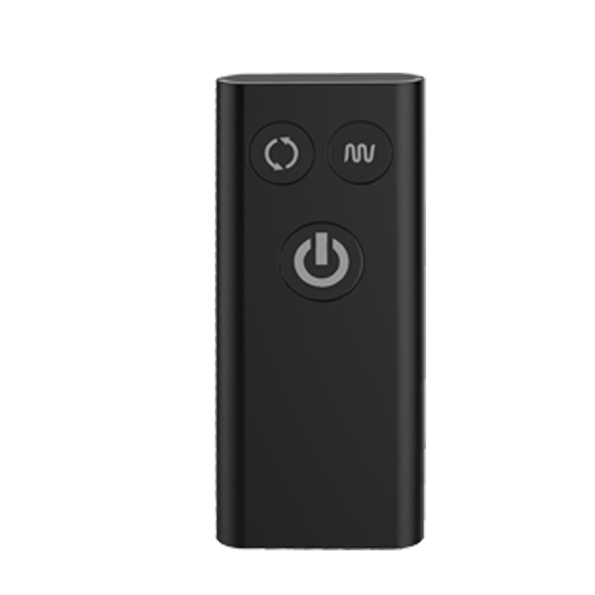 Nexus - Revo Slim Prostaat Vibrator