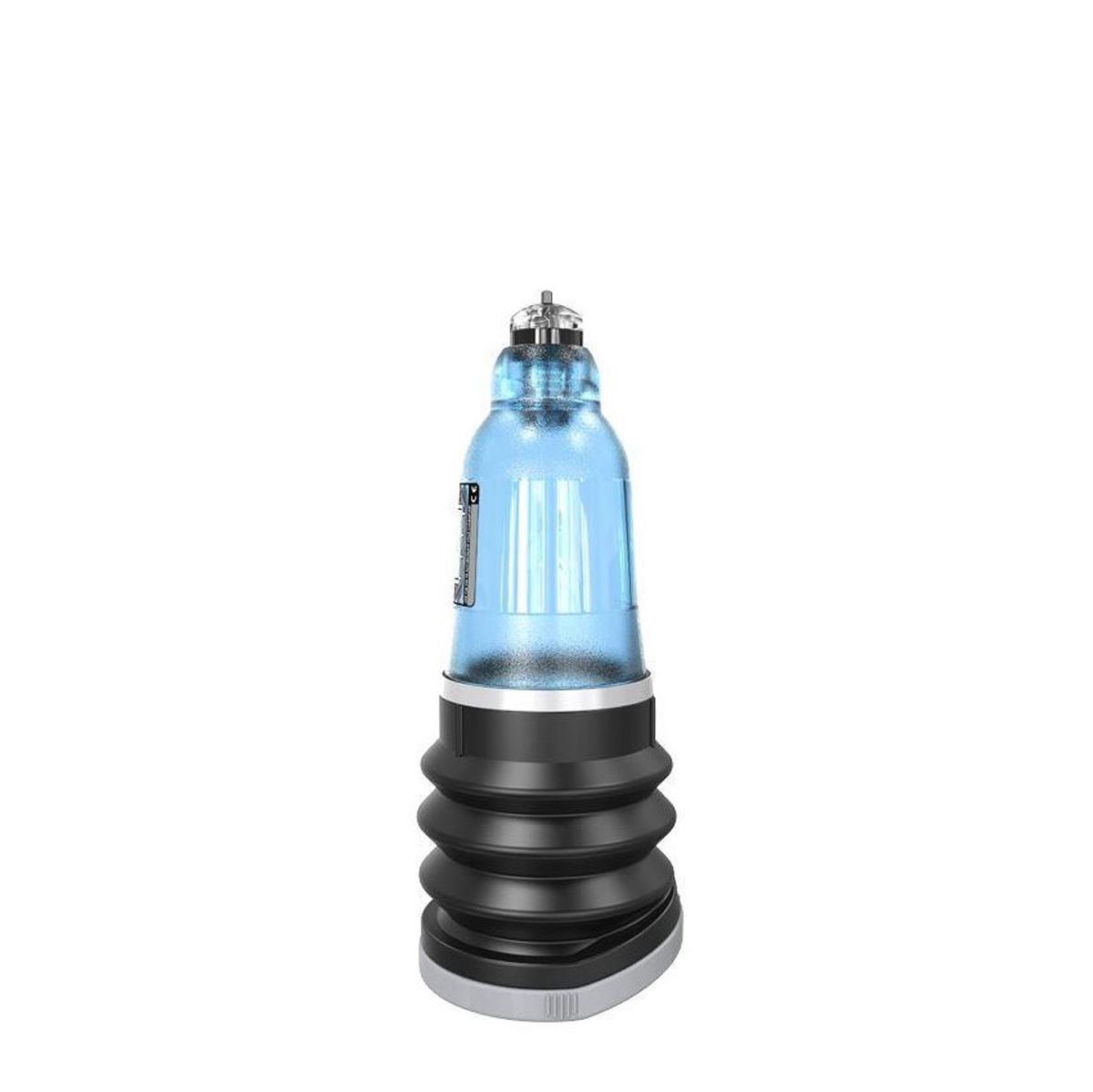 Bathmate Hydromax 3 - Blauw