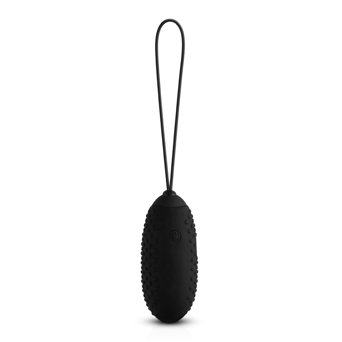 Easy Choice Vibratie-Ei