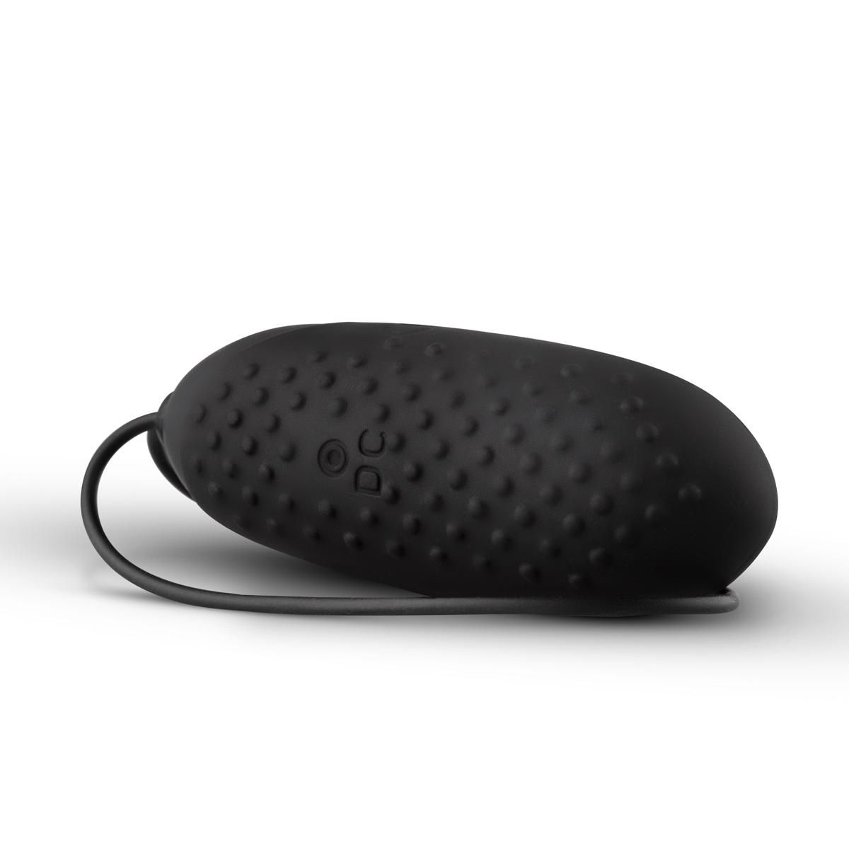 Easy Choice Vibratie-Ei