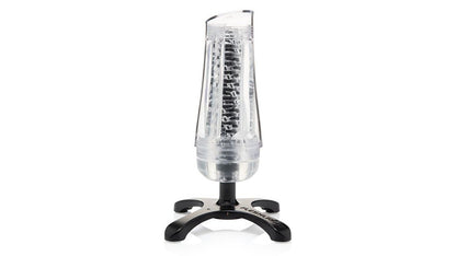 Fleshlight Sleeve Verwarmer