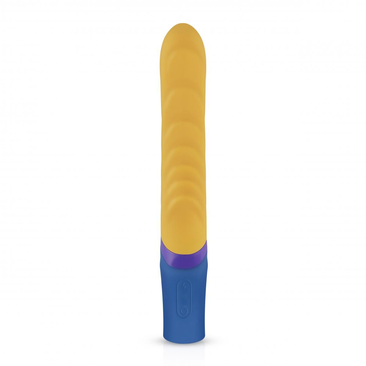 Tone - G-Spot Vibrator