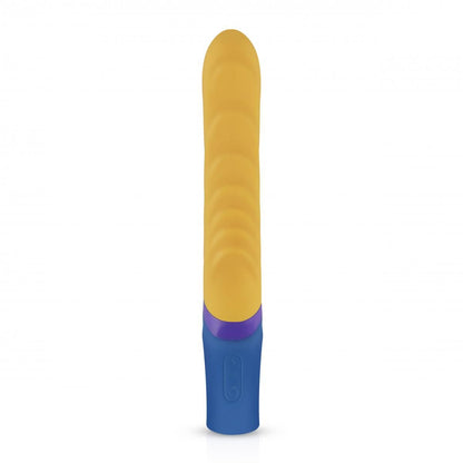 Tone - G-Spot Vibrator