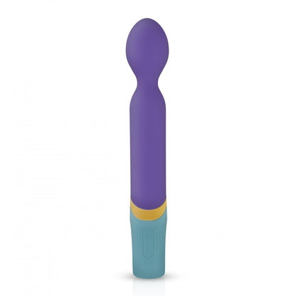 Base - Wand Vibrator