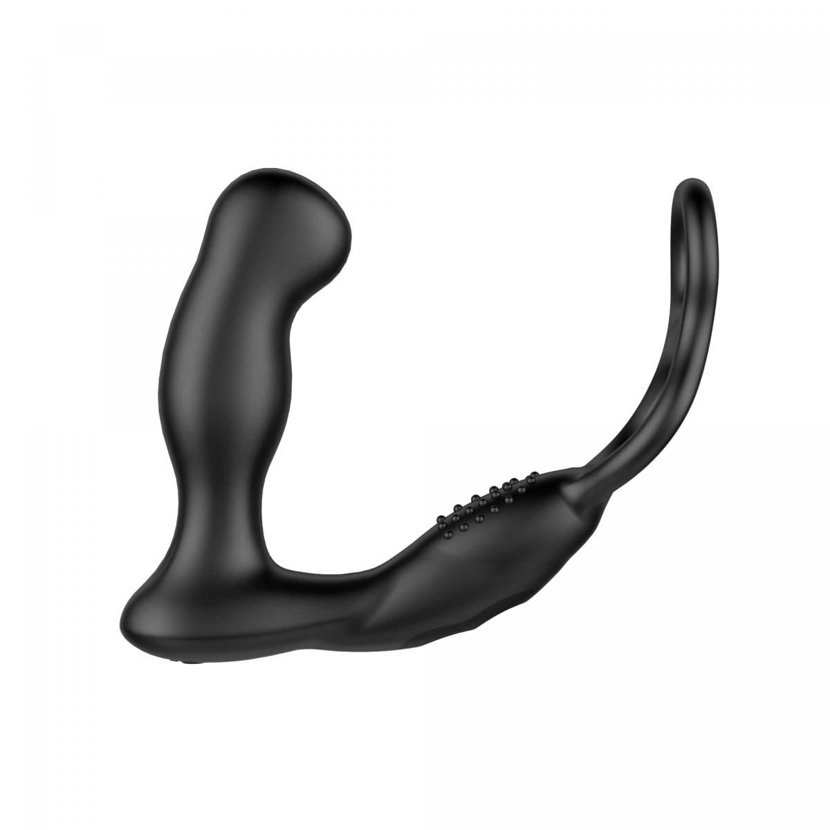 Nexus - Revo Embrace Vibrerende Prostaat Stimulator