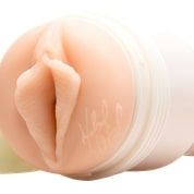 Fleshlight Girls - Maitland Ward