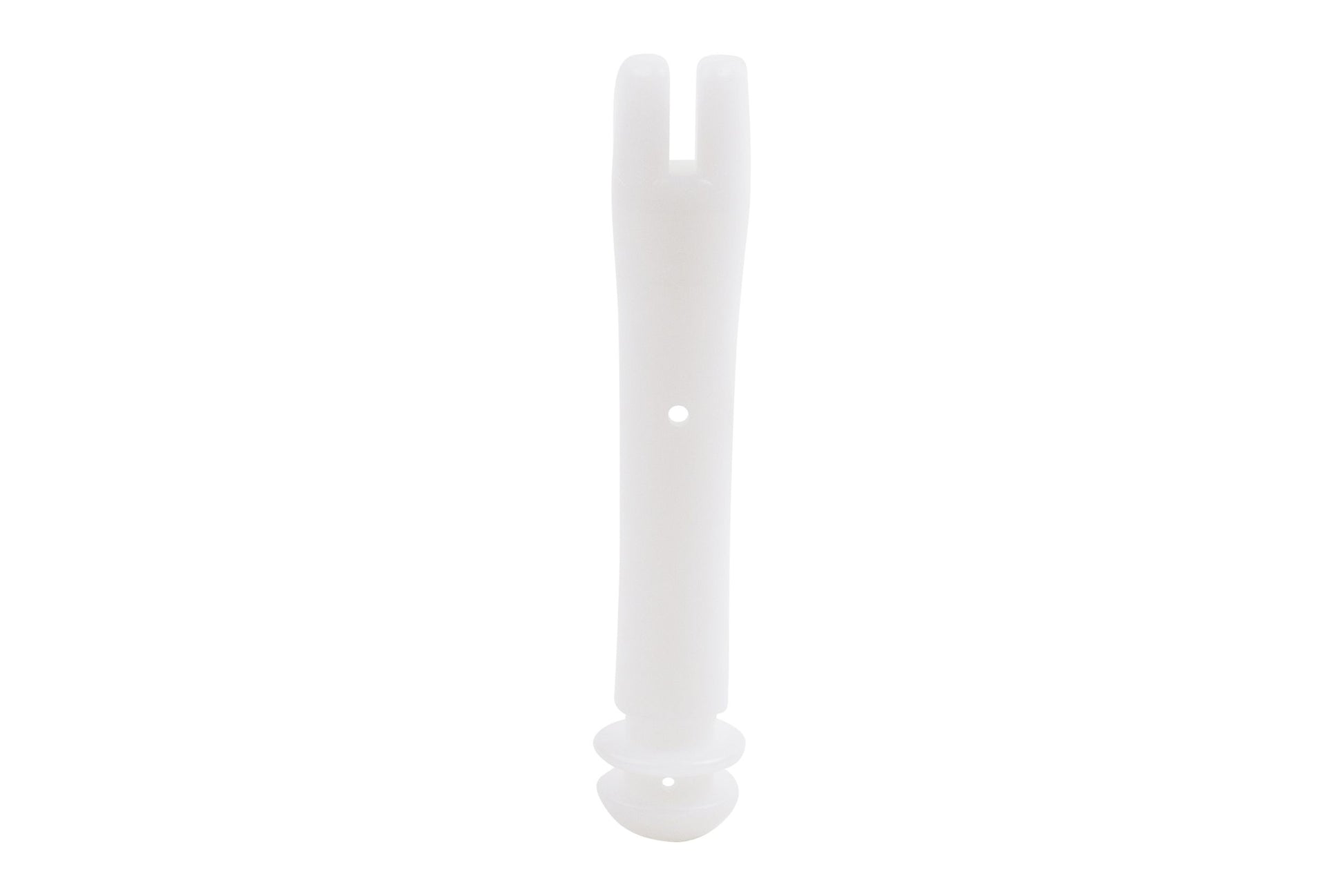Fröhle - VP003 Vaginapomp Set Solo Extreme Professional