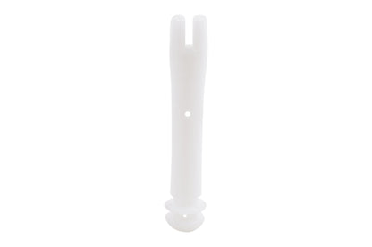 Fröhle - VP003 Vaginapomp Set Solo Extreme Professional