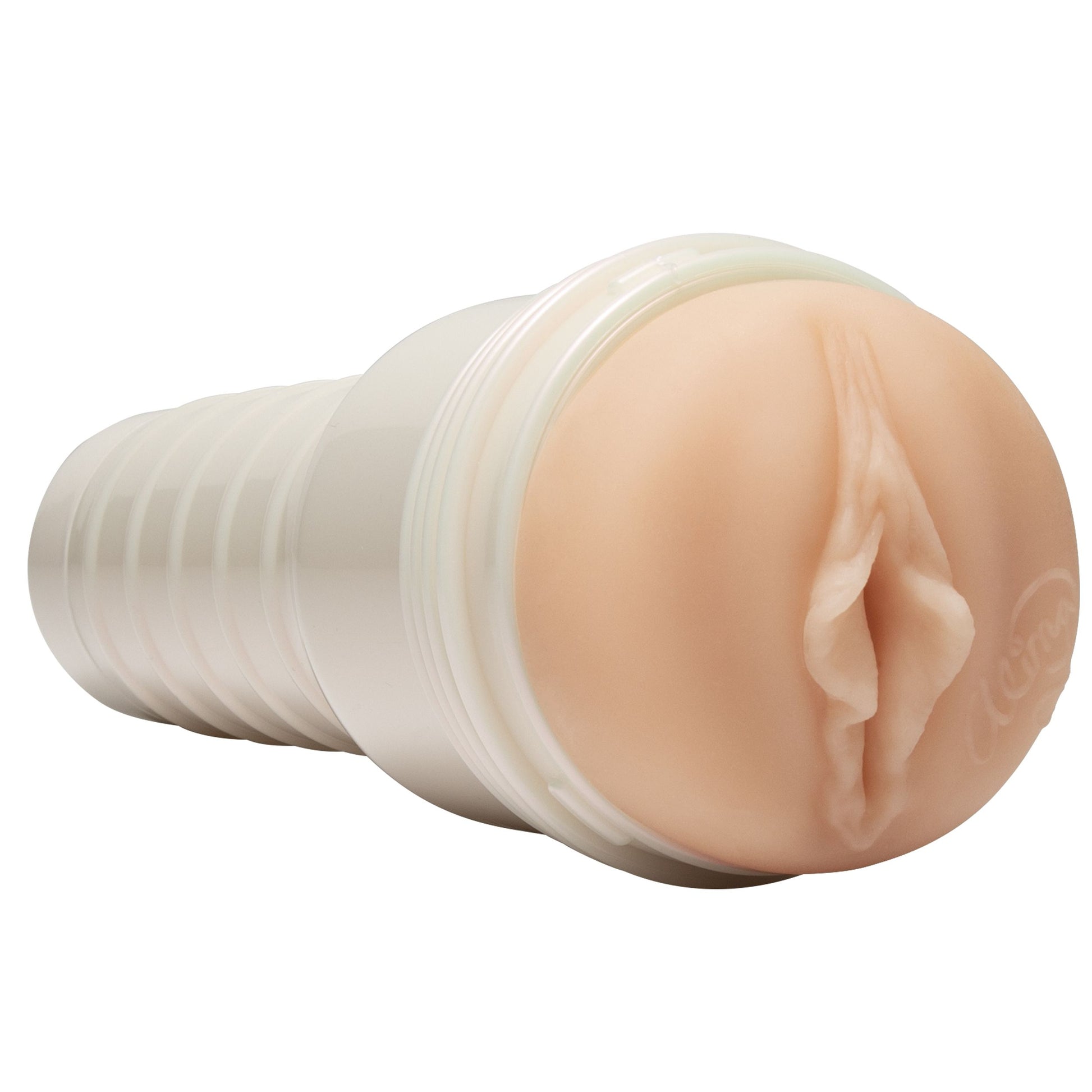 Fleshlight Girls - Alina Lopez