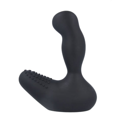 Nexus - Prostaat Opzetstuk Voor Doxy No3 Wandvibrator