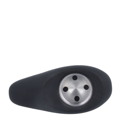 Nexus - Prostaat Opzetstuk Voor Doxy No3 Wandvibrator