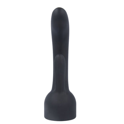 Nexus - Rabbit Opzetstuk Voor Doxy No3 Wandvibrator