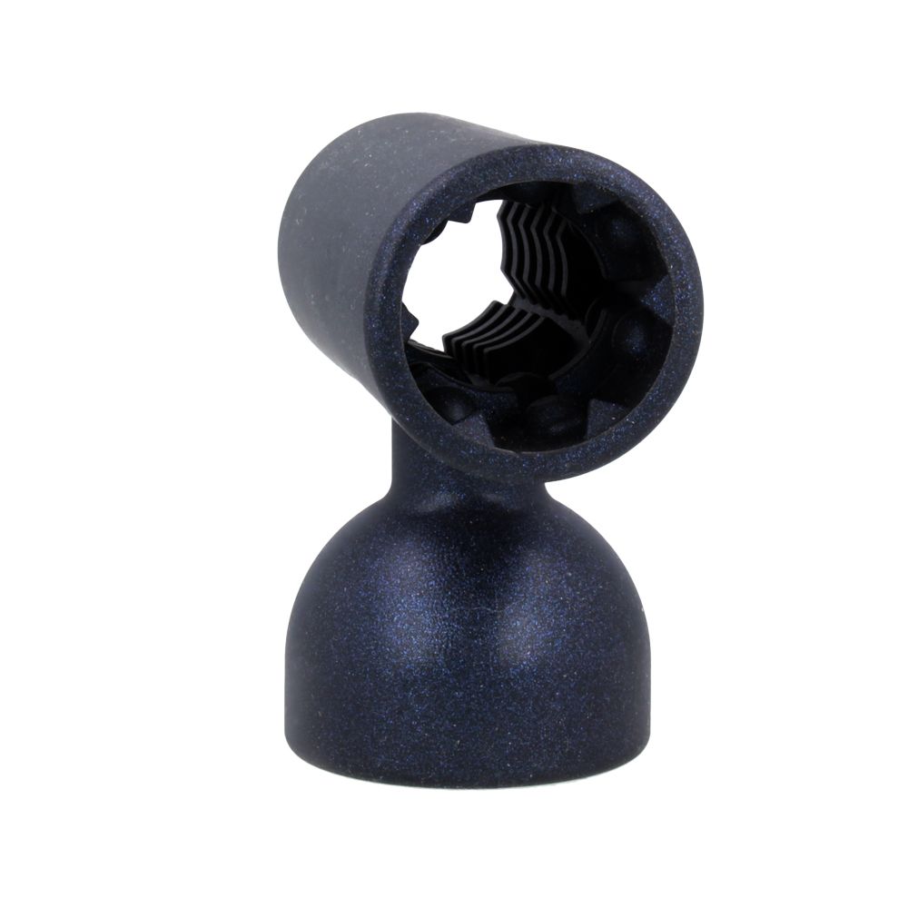 Nexus - Masturbator Sleeve Voor Doxy No3 Wandvibrator