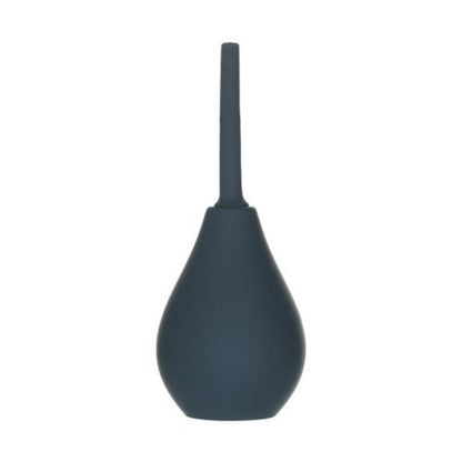 LUX Active Siliconen Anale Training Set