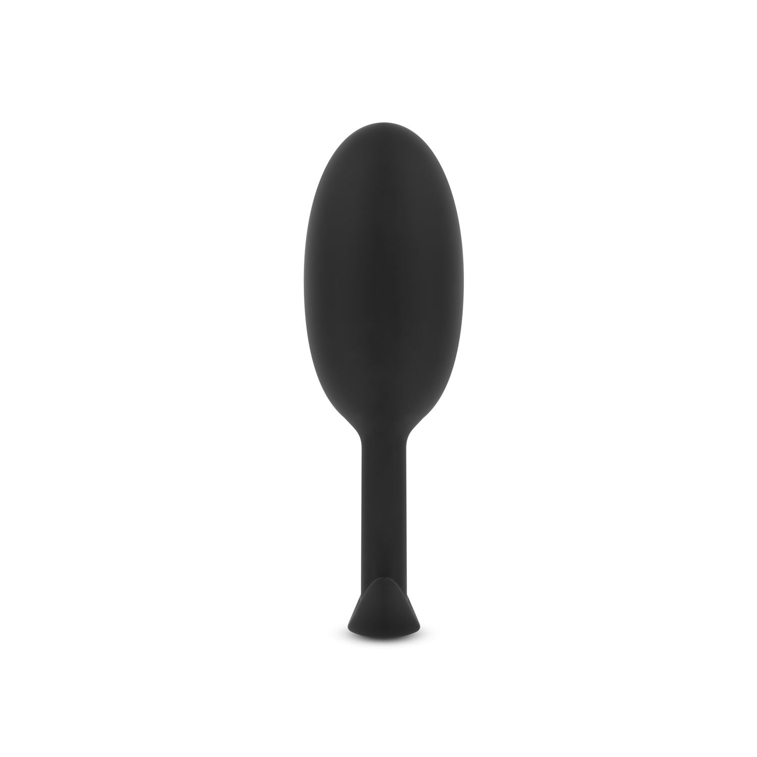BUTTR - Heavy Duty Verzwaarde Buttplug