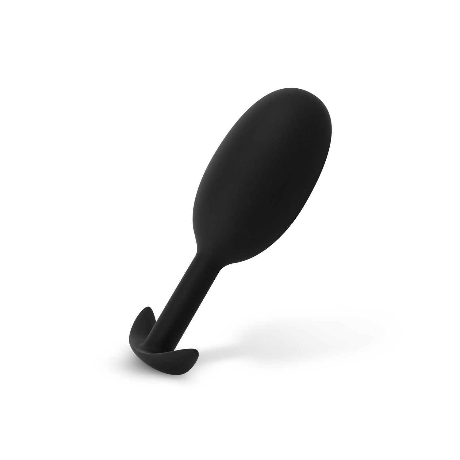 BUTTR - Heavy Duty Verzwaarde Buttplug