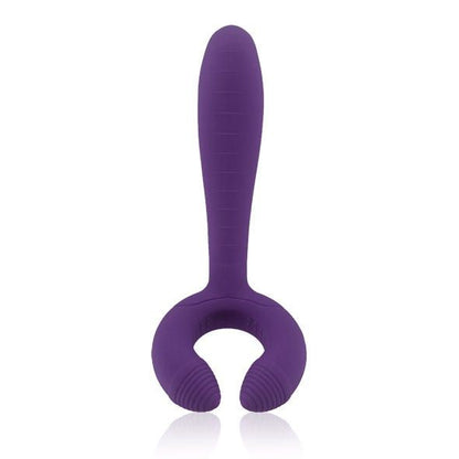 Duo Vibe - Deep Purple