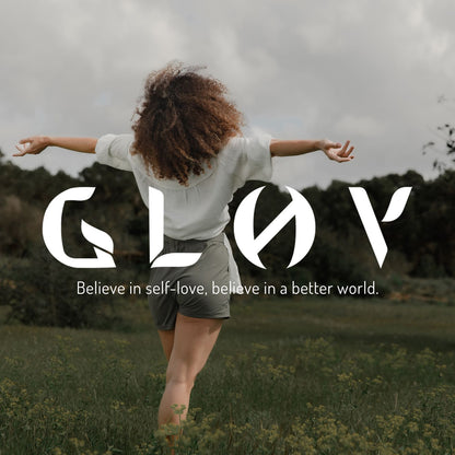 Gløv - Hana Eco G-spot Vibrator - Groen