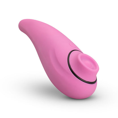 FemmeGasm Tapp 2 - Roze