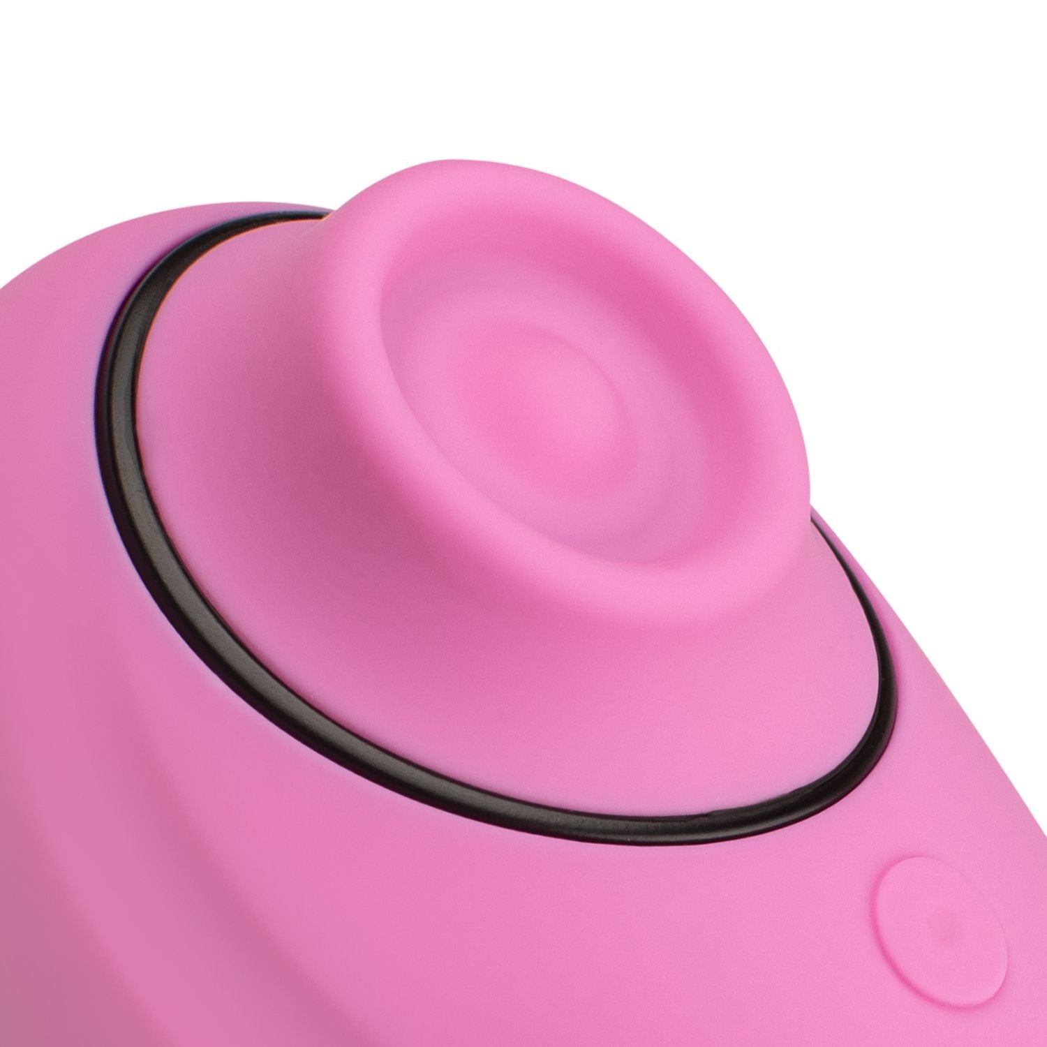 FemmeGasm Tapp 2 - Roze