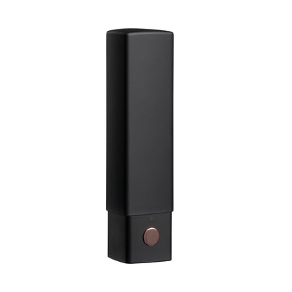 Lovense - Exomoon Lipstick Vibrator