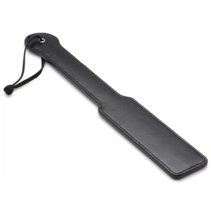 Hook Up 10-delige Pluche Bondage Set - Zwart