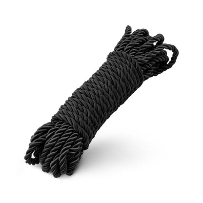 Kinbaku Bondage Touw Katoen - 5m
