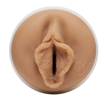 Fleshlight Girls - Eliza Ibarra Ethereal