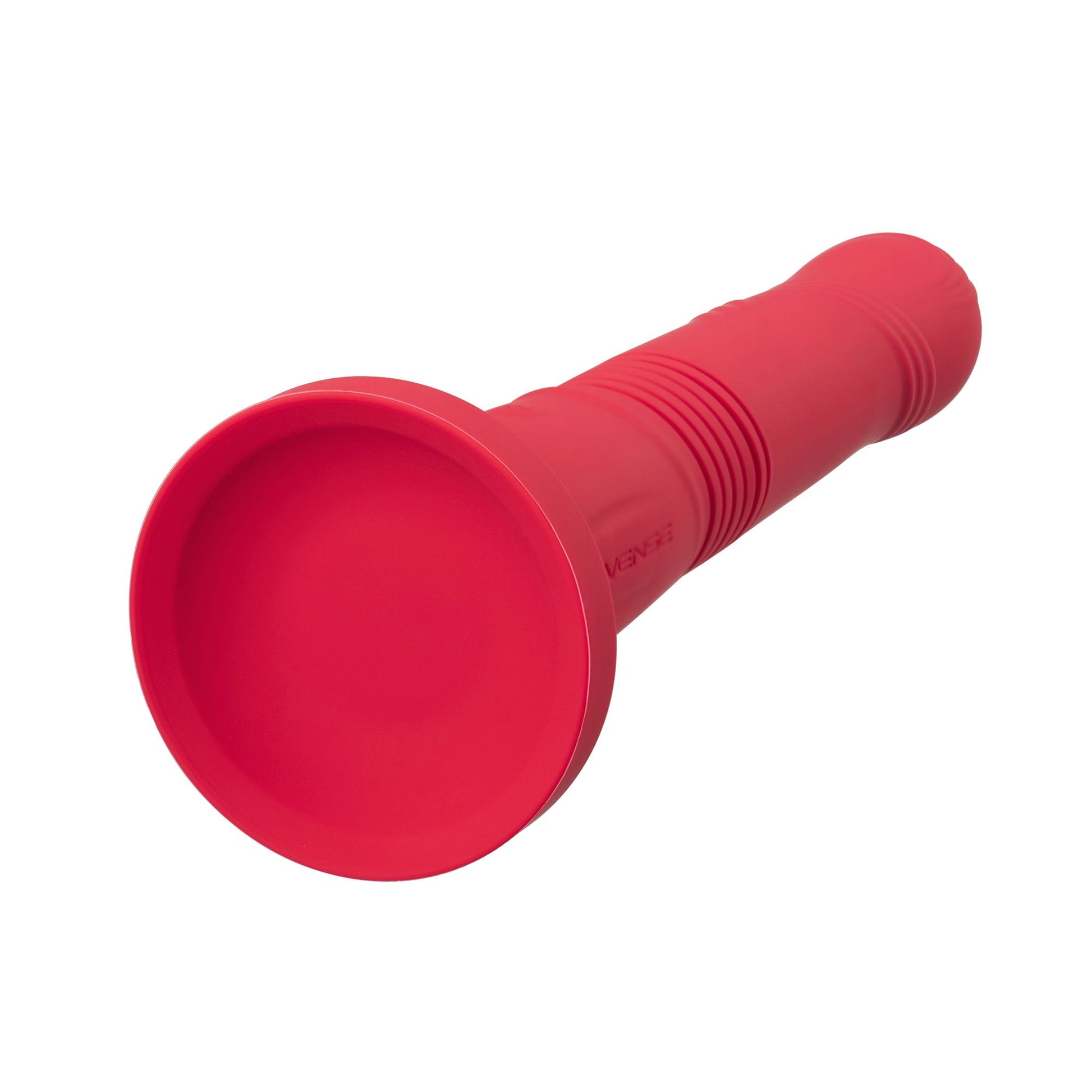 Lovense - Gravity Stotende Dildo App Controlled