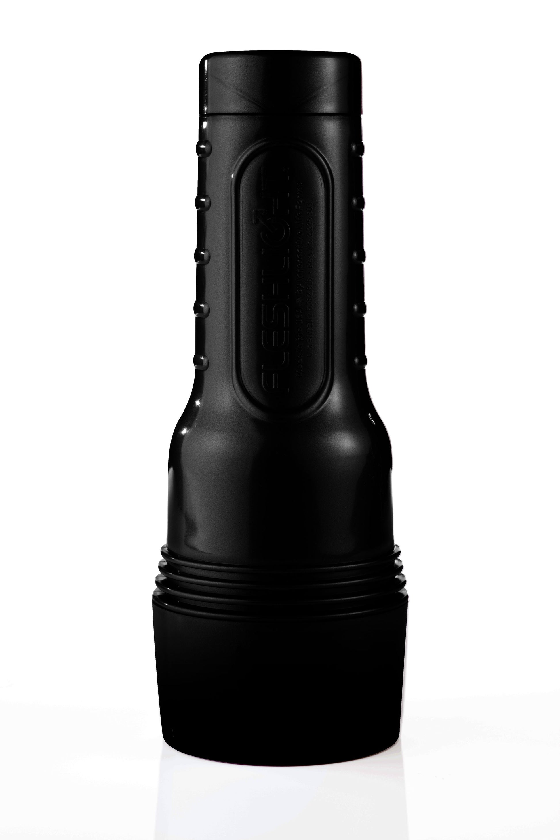 Fleshlight - GO Surge