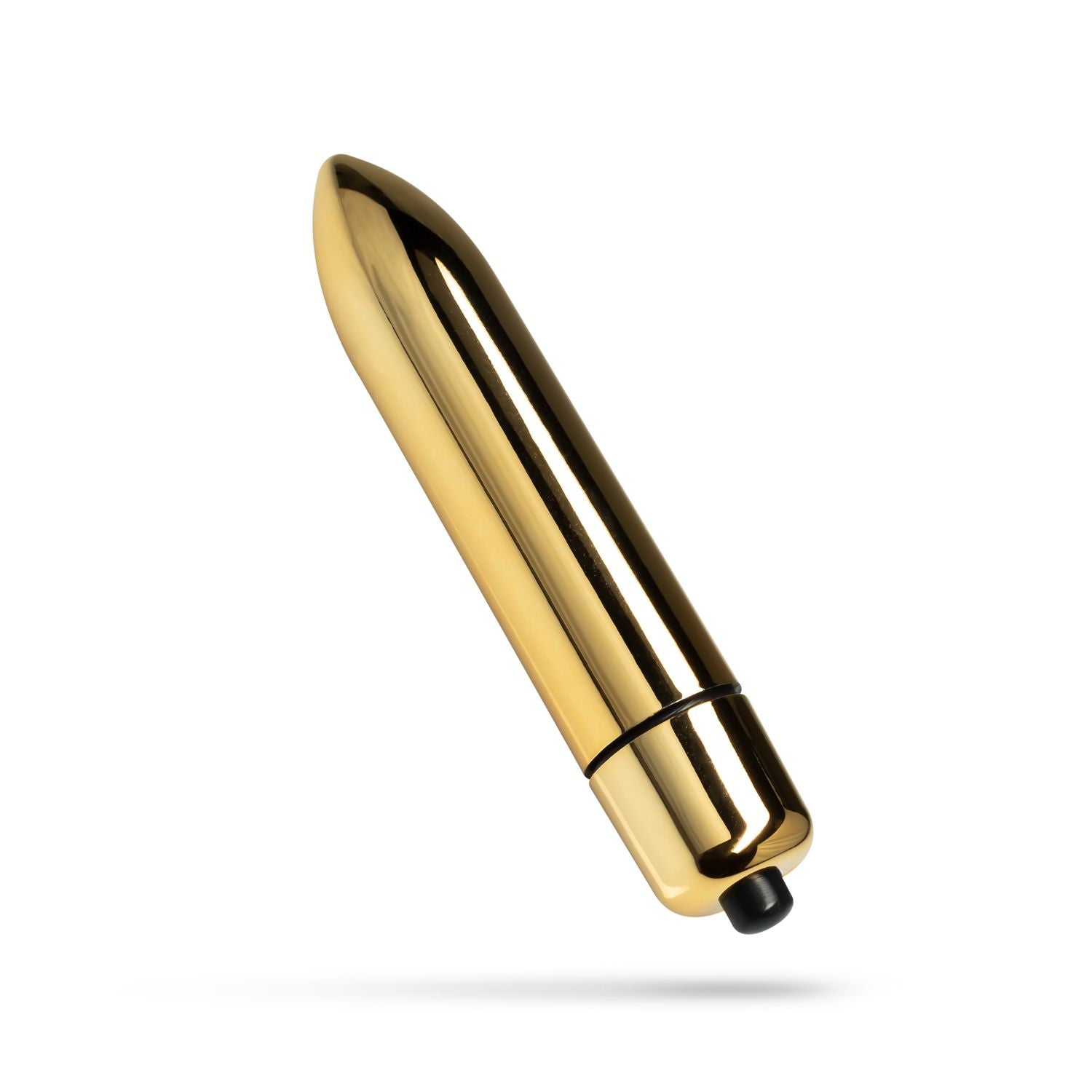 Bullet Vibrator - Goud