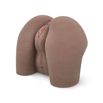 Kiara Summer Realistische Masturbator