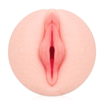 Elegance 1 Masturbator